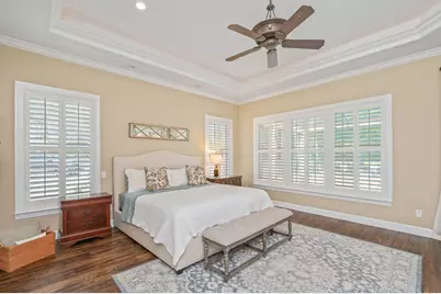 1530 Glenlake Circle, Niceville, FL 32578 - Photo 54