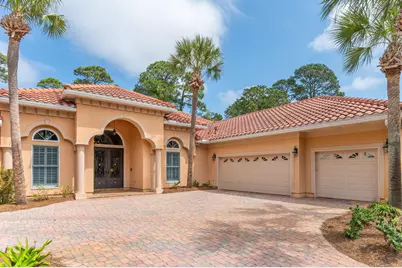 1530 Glenlake Circle, Niceville, FL 32578 - Photo 4