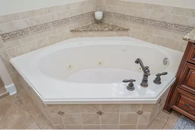 1530 Glenlake Circle, Niceville, FL 32578 - Photo 64