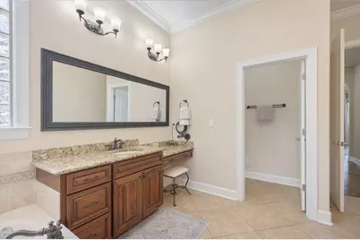 1530 Glenlake Circle, Niceville, FL 32578 - Photo 66