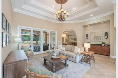 1530 Glenlake Circle, Niceville, FL 32578 - Photo 10