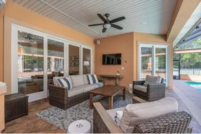 1530 Glenlake Circle, Niceville, FL 32578 - Photo 32
