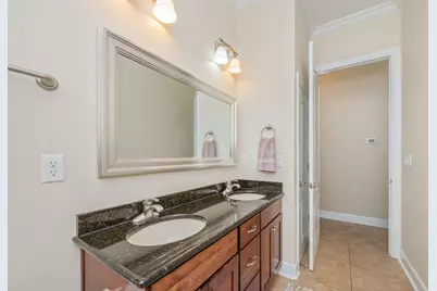 1530 Glenlake Circle, Niceville, FL 32578 - Photo 46