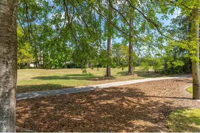 1530 Glenlake Circle, Niceville, FL 32578 - Photo 80