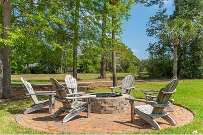1530 Glenlake Circle, Niceville, FL 32578 - Photo 74