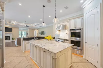 1530 Glenlake Circle, Niceville, FL 32578 - Photo 16