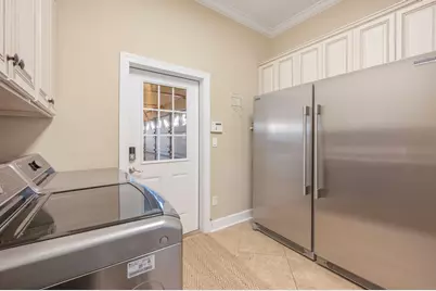 1530 Glenlake Circle, Niceville, FL 32578 - Photo 68