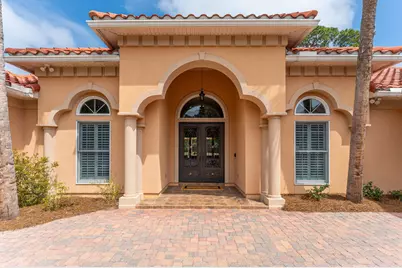 1530 Glenlake Circle, Niceville, FL 32578 - Photo 6