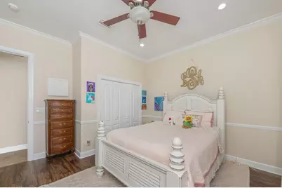 1530 Glenlake Circle, Niceville, FL 32578 - Photo 44