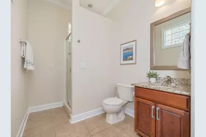 1530 Glenlake Circle, Niceville, FL 32578 - Photo 38