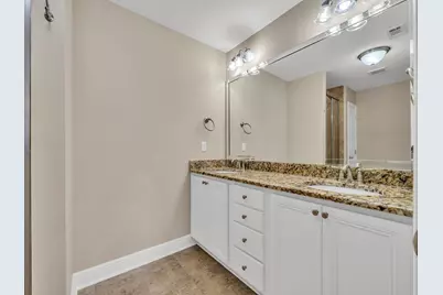 19 E Shady Oaks Lane #UNIT B, Santa Rosa Beach, FL 32459 - Photo 14