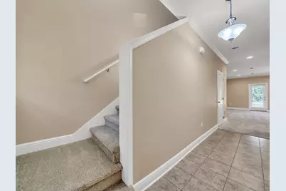 19 E Shady Oaks Lane #UNIT B, Santa Rosa Beach, FL 32459 - Photo 4
