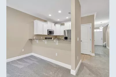 19 E Shady Oaks Lane #UNIT B, Santa Rosa Beach, FL 32459 - Photo 10
