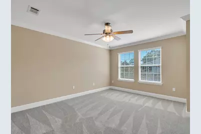 19 E Shady Oaks Lane #UNIT B, Santa Rosa Beach, FL 32459 - Photo 12