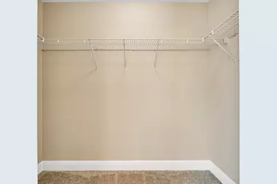 19 E Shady Oaks Lane #UNIT B, Santa Rosa Beach, FL 32459 - Photo 16