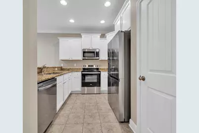 19 E Shady Oaks Lane #UNIT B, Santa Rosa Beach, FL 32459 - Photo 6