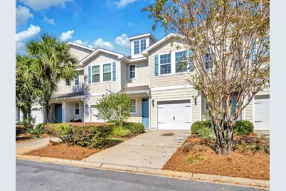 19 E Shady Oaks Lane #UNIT B, Santa Rosa Beach, FL 32459 - Photo 28