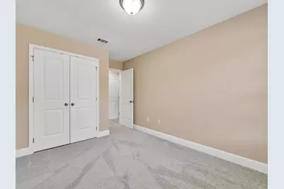 19 E Shady Oaks Lane #UNIT B, Santa Rosa Beach, FL 32459 - Photo 20