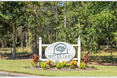 19 E Shady Oaks Lane #UNIT B, Santa Rosa Beach, FL 32459 - Photo 2