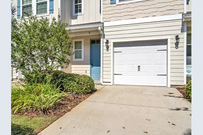 19 E Shady Oaks Lane #UNIT B, Santa Rosa Beach, FL 32459 - Photo 26
