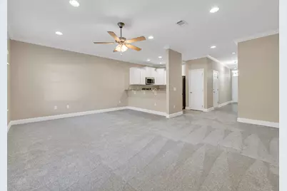 19 E Shady Oaks Lane #UNIT B, Santa Rosa Beach, FL 32459 - Photo 8
