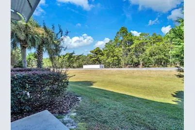 19 E Shady Oaks Lane #UNIT B, Santa Rosa Beach, FL 32459 - Photo 24