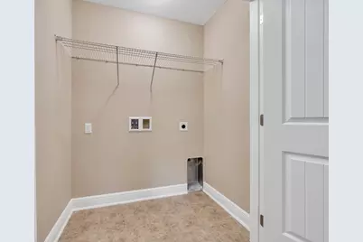 19 E Shady Oaks Lane #UNIT B, Santa Rosa Beach, FL 32459 - Photo 22