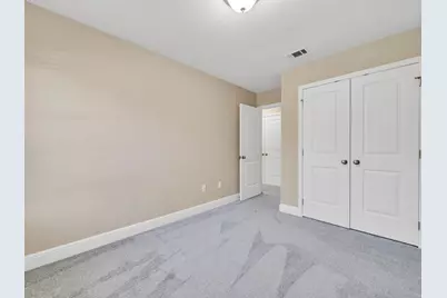 19 E Shady Oaks Lane #UNIT B, Santa Rosa Beach, FL 32459 - Photo 18