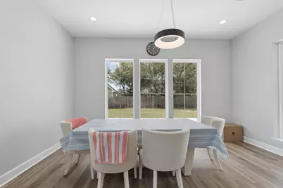 12809 Merial Greenway, Southport, FL 32409 - Photo 20