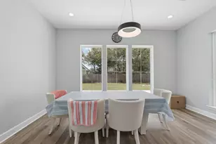 12809 Merial Green Way, Southport, FL 32409 - Photo 20