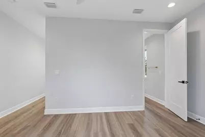 12809 Merial Greenway, Southport, FL 32409 - Photo 36