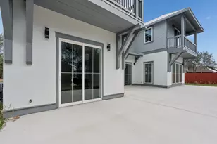 12809 Merial Green Way, Southport, FL 32409 - Photo 46