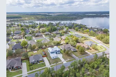 12809 Merial Greenway, Southport, FL 32409 - Photo 54