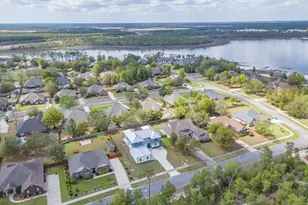 12809 Merial Green Way, Southport, FL 32409 - Photo 54