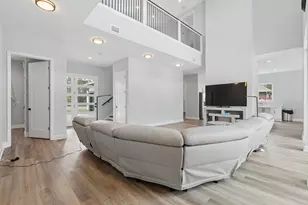 12809 Merial Green Way, Southport, FL 32409 - Photo 10