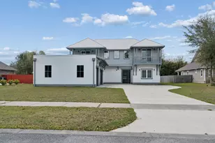 12809 Merial Green Way, Southport, FL 32409 - Photo 4
