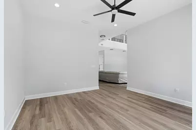 12809 Merial Greenway, Southport, FL 32409 - Photo 12
