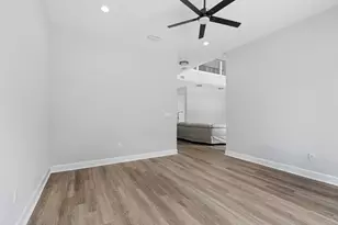 12809 Merial Green Way, Southport, FL 32409 - Photo 12