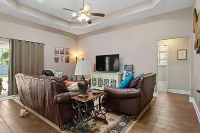 2036 Shannon Road, Navarre, FL 32566 - Photo 6