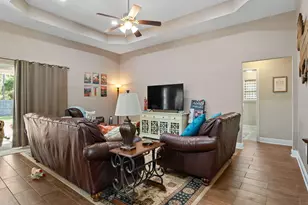 2036 Shannon Rd, Navarre, FL 32566 - Photo 6