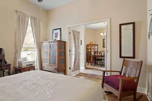 2036 Shannon Rd, Navarre, FL 32566 - Photo 14