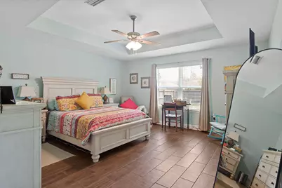 2036 Shannon Road, Navarre, FL 32566 - Photo 22