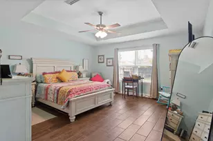 2036 Shannon Rd, Navarre, FL 32566 - Photo 22