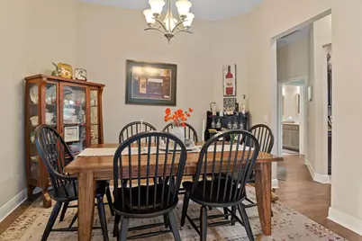 2036 Shannon Road, Navarre, FL 32566 - Photo 12