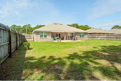 2036 Shannon Road, Navarre, FL 32566 - Photo 30