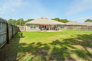 2036 Shannon Rd, Navarre, FL 32566 - Photo 30