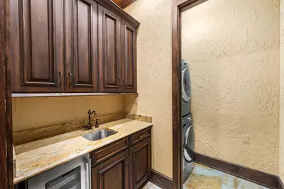 107 Elysee Court, Inlet Beach, FL 32461 - Photo 56