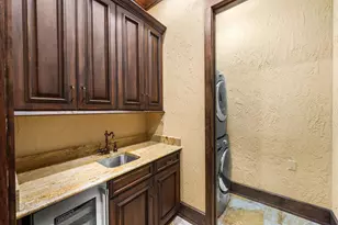 107 Elysee Ct, Inlet Beach, FL 32461 - Photo 56