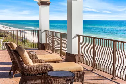 107 Elysee Court, Inlet Beach, FL 32461 - Photo 44