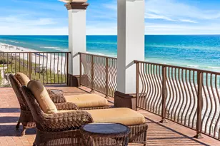 107 Elysee Ct, Inlet Beach, FL 32461 - Photo 44